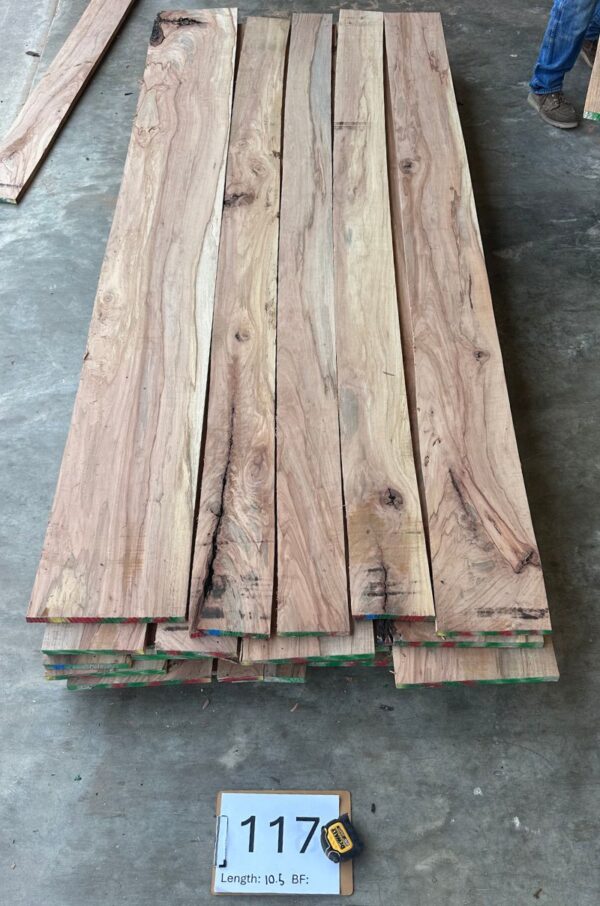 pecan-wood-log-pack-pe-lp-117-layer-7.jpg Pecan Whole Log Lumber Pack PE 117