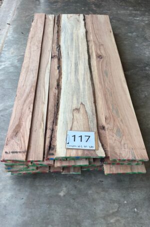 pecan-wood-log-pack-pe-lp-117-layer-8.jpg Pecan Whole Log Lumber Pack PE 117