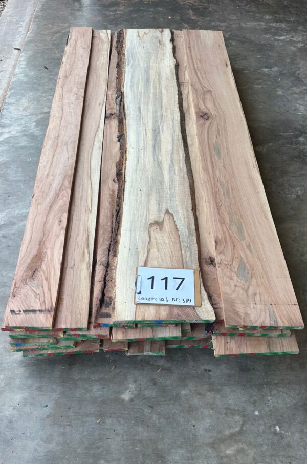 pecan-wood-log-pack-pe-lp-117-layer-8.jpg Pecan Whole Log Lumber Pack PE 117
