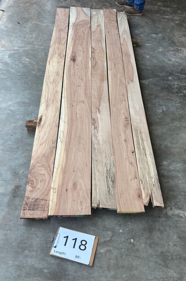 pecan-wood-log-pack-pe-lp-118-layer-1.jpg Pecan Whole Log Lumber Pack PE 118