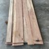 pecan-wood-log-pack-pe-lp-118-layer-2.jpg Pecan Whole Log Lumber Pack PE 118