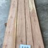 pecan-wood-log-pack-pe-lp-118-layer-3.jpg Pecan Whole Log Lumber Pack PE 118