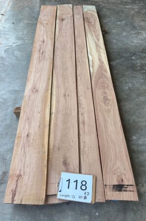 pecan-wood-log-pack-pe-lp-118-layer-3.jpg Pecan Whole Log Lumber Pack PE 118