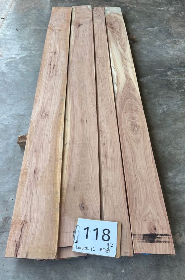 pecan-wood-log-pack-pe-lp-118-layer-3.jpg Pecan Whole Log Lumber Pack PE 118