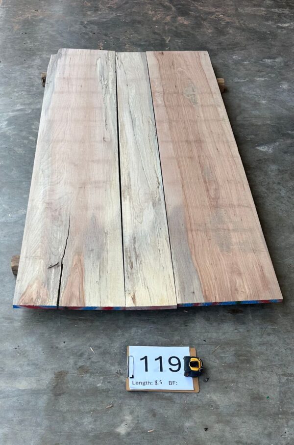pecan-wood-log-pack-pe-lp-119-layer-1.jpg Pecan Whole Log Lumber Pack PE 119