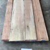 pecan-wood-log-pack-pe-lp-119-layer-2.jpg Pecan Whole Log Lumber Pack PE 119