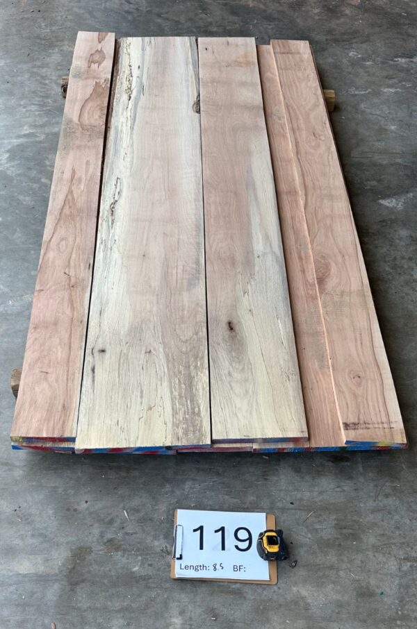 pecan-wood-log-pack-pe-lp-119-layer-2.jpg Pecan Whole Log Lumber Pack PE 119