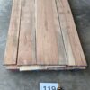 pecan-wood-log-pack-pe-lp-119-layer-3.jpg Pecan Whole Log Lumber Pack PE 119