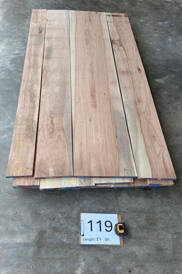 pecan-wood-log-pack-pe-lp-119-layer-3.jpg Pecan Whole Log Lumber Pack PE 119
