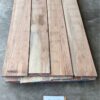 pecan-wood-log-pack-pe-lp-119-layer-4.jpg Pecan Whole Log Lumber Pack PE 119