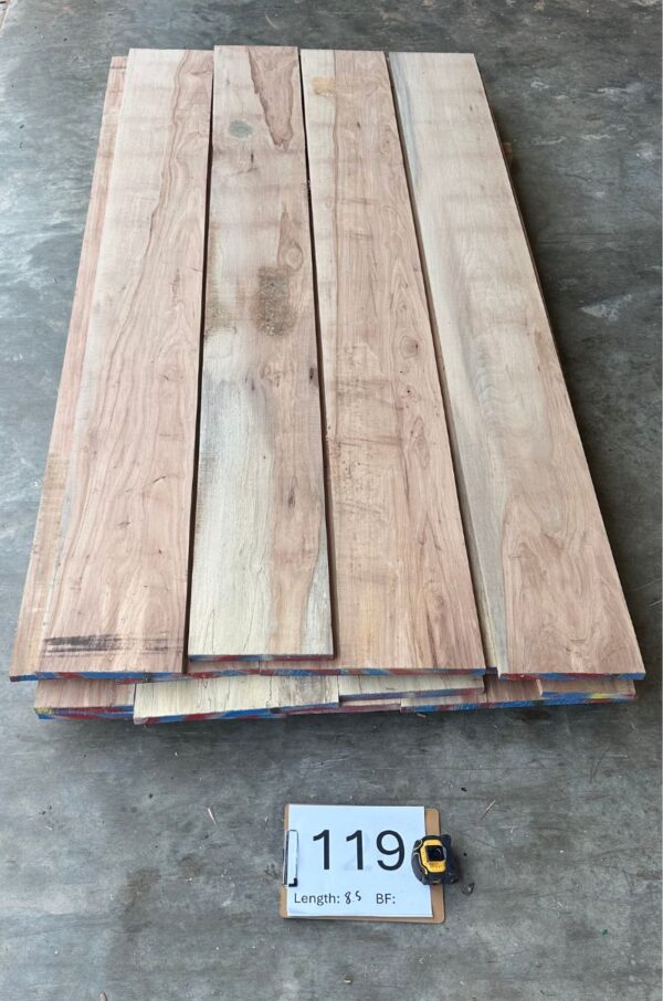 pecan-wood-log-pack-pe-lp-119-layer-4.jpg Pecan Whole Log Lumber Pack PE 119