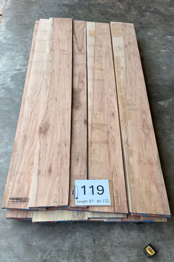 pecan-wood-log-pack-pe-lp-119-layer-5.jpg Pecan Whole Log Lumber Pack PE 119