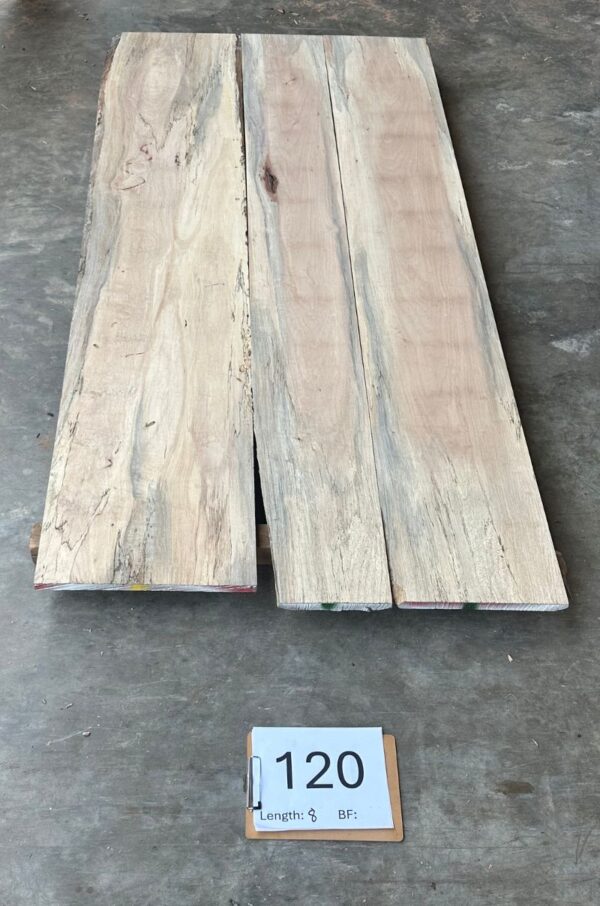 pecan-wood-log-pack-pe-lp-120-layer-1.jpg Pecan Whole Log Lumber Pack PE 120