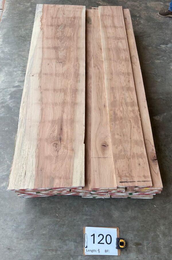 pecan-wood-log-pack-pe-lp-120-layer-10.jpg Pecan Whole Log Lumber Pack PE 120