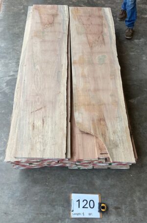 pecan-wood-log-pack-pe-lp-120-layer-11.jpg Pecan Whole Log Lumber Pack PE 120