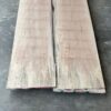 pecan-wood-log-pack-pe-lp-120-layer-2.jpg Pecan Whole Log Lumber Pack PE 120