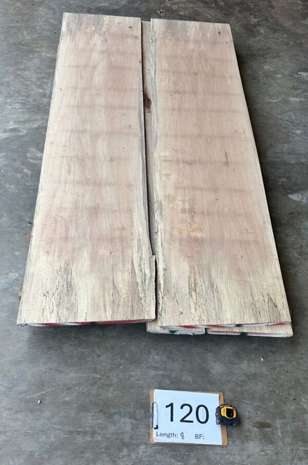 pecan-wood-log-pack-pe-lp-120-layer-2.jpg Pecan Whole Log Lumber Pack PE 120
