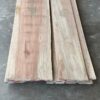 pecan-wood-log-pack-pe-lp-120-layer-4.jpg Pecan Whole Log Lumber Pack PE 120