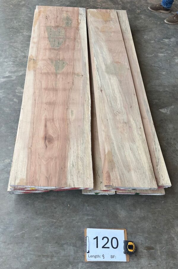 pecan-wood-log-pack-pe-lp-120-layer-4.jpg Pecan Whole Log Lumber Pack PE 120