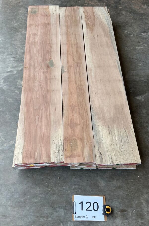 pecan-wood-log-pack-pe-lp-120-layer-5.jpg Pecan Whole Log Lumber Pack PE 120