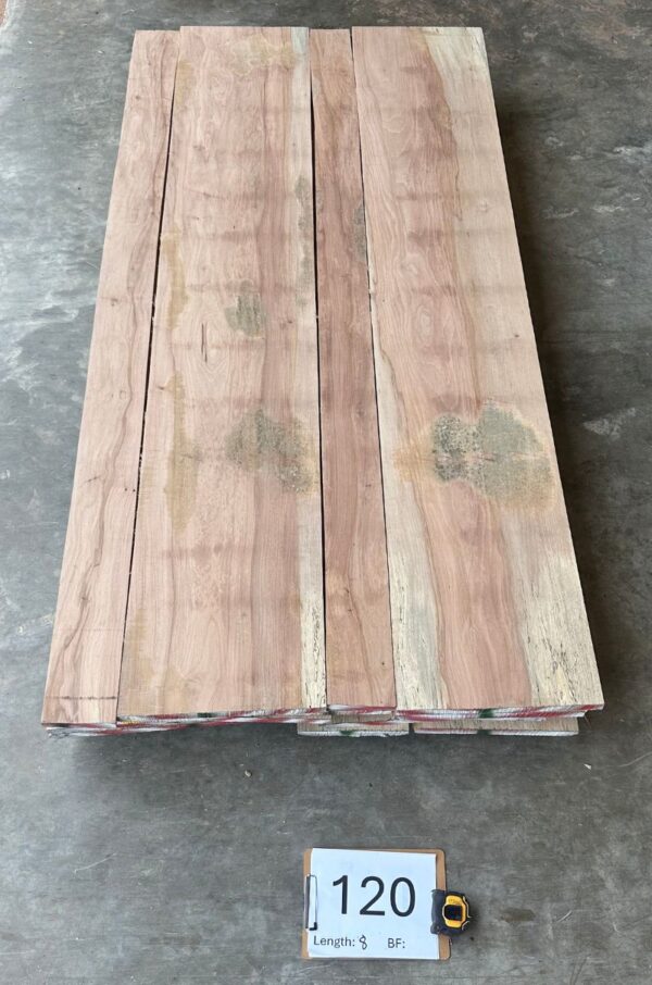 pecan-wood-log-pack-pe-lp-120-layer-6.jpg Pecan Whole Log Lumber Pack PE 120