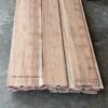 pecan-wood-log-pack-pe-lp-120-layer-7.jpg Pecan Whole Log Lumber Pack PE 120