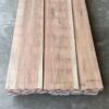 pecan-wood-log-pack-pe-lp-120-layer-8.jpg Pecan Whole Log Lumber Pack PE 120