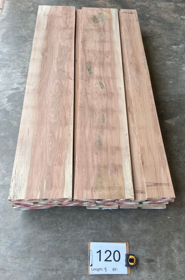 pecan-wood-log-pack-pe-lp-120-layer-8.jpg Pecan Whole Log Lumber Pack PE 120