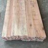 pecan-wood-log-pack-pe-lp-120-layer-9.jpg Pecan Whole Log Lumber Pack PE 120