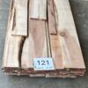 pecan-wood-log-pack-pe-lp-121-layer-10.jpg Pecan Whole Log Lumber Pack PE 121