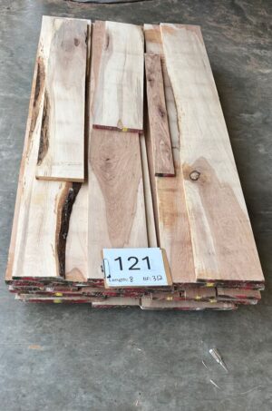 pecan-wood-log-pack-pe-lp-121-layer-10.jpg Pecan Whole Log Lumber Pack PE 121