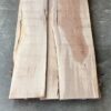 pecan-wood-log-pack-pe-lp-121-layer-2.jpg Pecan Whole Log Lumber Pack PE 121