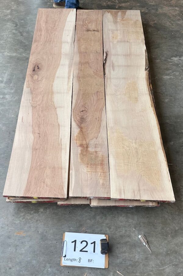 pecan-wood-log-pack-pe-lp-121-layer-3.jpg Pecan Whole Log Lumber Pack PE 121