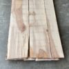 pecan-wood-log-pack-pe-lp-121-layer-4.jpg Pecan Whole Log Lumber Pack PE 121