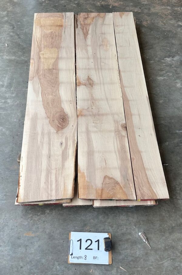 pecan-wood-log-pack-pe-lp-121-layer-4.jpg Pecan Whole Log Lumber Pack PE 121