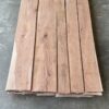 pecan-wood-log-pack-pe-lp-121-layer-5.jpg Pecan Whole Log Lumber Pack PE 121