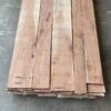 pecan-wood-log-pack-pe-lp-121-layer-6.jpg Pecan Whole Log Lumber Pack PE 121
