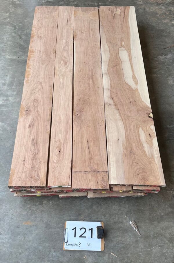 pecan-wood-log-pack-pe-lp-121-layer-7.jpg Pecan Whole Log Lumber Pack PE 121