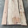 pecan-wood-log-pack-pe-lp-122-layer-1.jpg Pecan Whole Log Lumber Pack PE 122