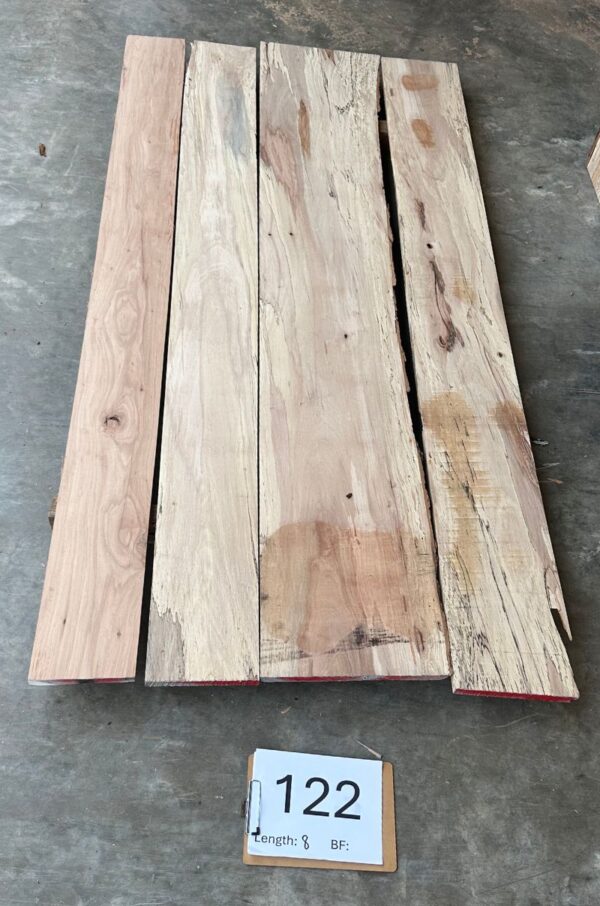 pecan-wood-log-pack-pe-lp-122-layer-1.jpg Pecan Whole Log Lumber Pack PE 122