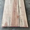 pecan-wood-log-pack-pe-lp-122-layer-2.jpg Pecan Whole Log Lumber Pack PE 122