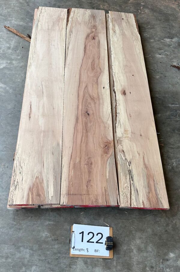 pecan-wood-log-pack-pe-lp-122-layer-2.jpg Pecan Whole Log Lumber Pack PE 122