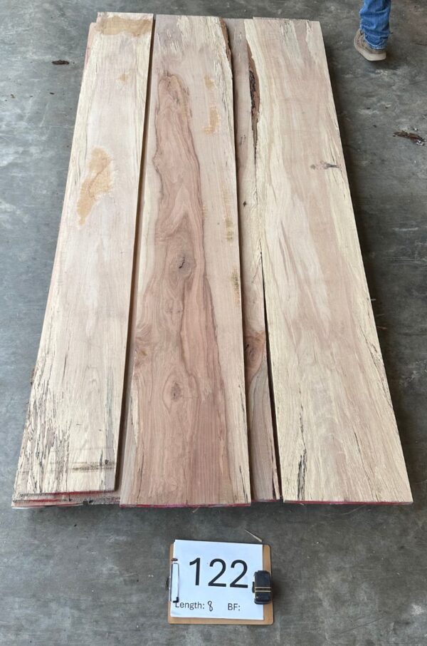 pecan-wood-log-pack-pe-lp-122-layer-3.jpg Pecan Whole Log Lumber Pack PE 122