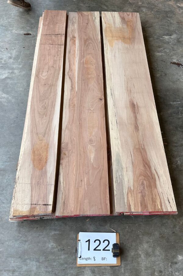 pecan-wood-log-pack-pe-lp-122-layer-4.jpg Pecan Whole Log Lumber Pack PE 122
