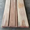 pecan-wood-log-pack-pe-lp-122-layer-5.jpg Pecan Whole Log Lumber Pack PE 122