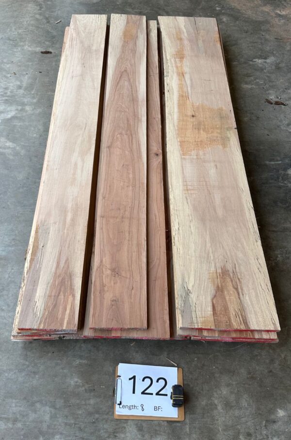 pecan-wood-log-pack-pe-lp-122-layer-5.jpg Pecan Whole Log Lumber Pack PE 122