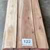 pecan-wood-log-pack-pe-lp-122-layer-6.jpg Pecan Whole Log Lumber Pack PE 122
