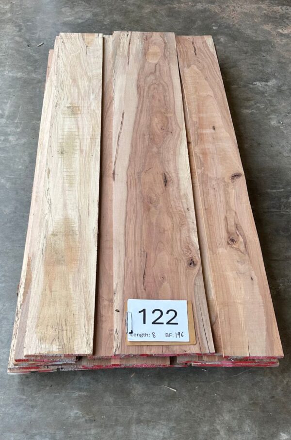 pecan-wood-log-pack-pe-lp-122-layer-6.jpg Pecan Whole Log Lumber Pack PE 122