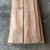 pecan-wood-log-pack-pe-lp-122-layer-8.jpg Pecan Whole Log Lumber Pack PE 122