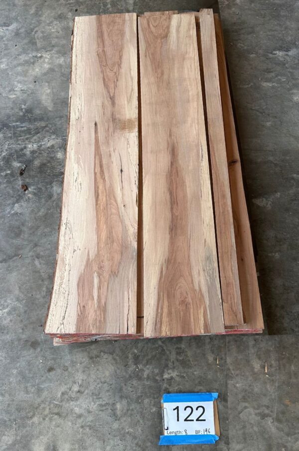 pecan-wood-log-pack-pe-lp-122-layer-8.jpg Pecan Whole Log Lumber Pack PE 122